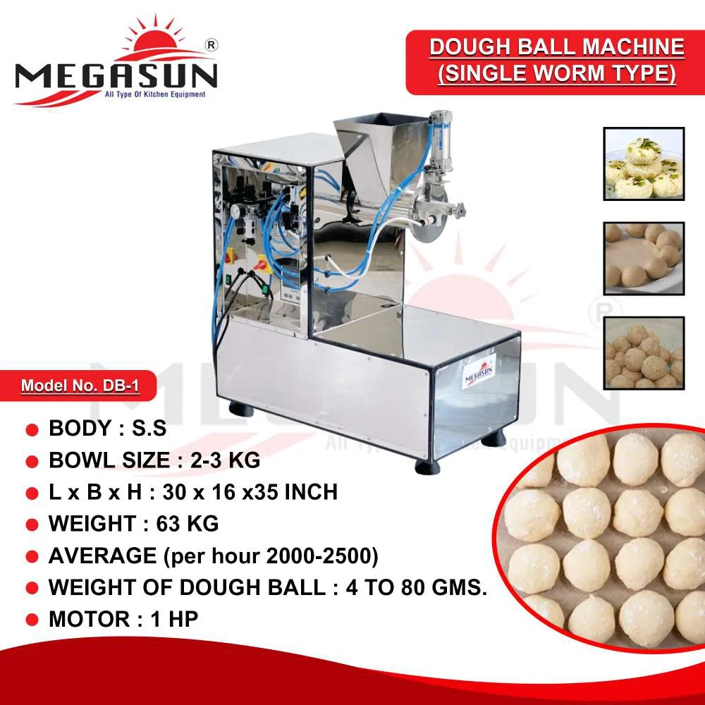 Dough-Ball-Machine-Single-Worm-Type2.webp